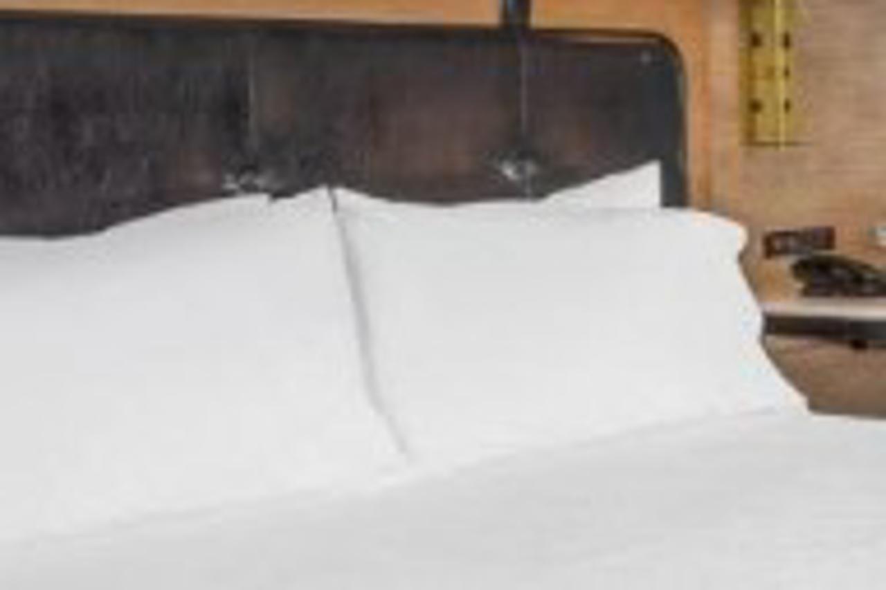 Hotel Hilton Garden Hays, Ks 3*